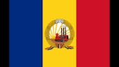 Romania EAS 1953-1965