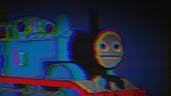 Thomas The T̰̹̦͈̉̎̀a̹̭͋͛̎͡n̉͛͌͛҉̜͉k̛̼̣̥ͣ̂ ͇̱͕̖͍̫͆͠Eͪͨ҉̞ͅ