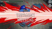 Among Us Emergency Meeting Sound 