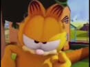 Garfield leaks your ip address 