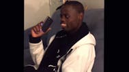 deez nuts
