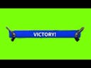 MM2 sherrif victory sound effect!