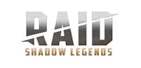 Read shadow legends !!!!!!!