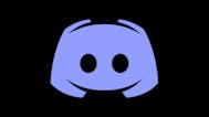 discord incoming call