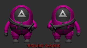 Squid Game Round Sound Effect No Copyright Meme Sound Effect Voicy Squid Game Round Sound Effect No Copyright Meme Sound Effect Voicy