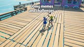 lazarbeam the memer 