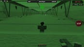 Green Light