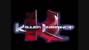 killer instinct part 8