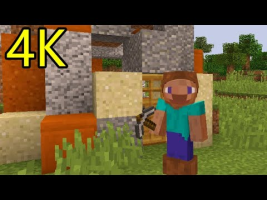 Welcome To My Minecraft Lets Play Part 1 Meme Sound Effect Voicy