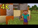Welcome To My Minecraft Lets Play (part 1)