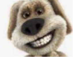 faze ben Meme Sound Effect - Voicy