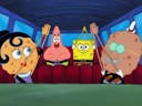 SpongeBob SquarePants: "Road Song!"