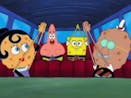 SpongeBob SquarePants: "Road Song!"
