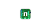 Nico's Nextbot Menu