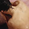 Harry Styles - Meet Me in the Hallway (Official Audio)