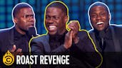 Official Kevin Hart Soundboard Voicy Official Kevin Hart Soundboard Voicy