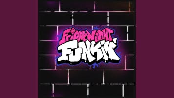 FNF (Friday Night Funkin’) Tutorial