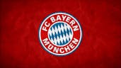 bayern