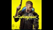 V - Cyberpunk 2077 OST