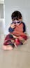Aliyaan