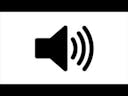 Samsung Notification Sound Effect Loud (Sound FX)