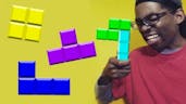 tetris beatbox