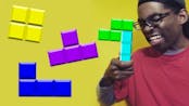 tetris beatbox