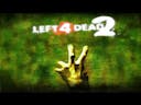 Left 4 dead 2 - Mega Mob Theme (part 2)