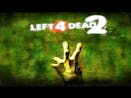 Left 4 dead 2 - Mega Mob Theme (part 2)