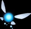 Navi (Zelda) Sound Effect