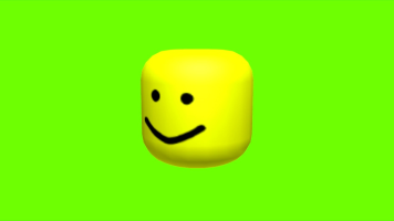 Bring Back Oof Sound! - Roblox