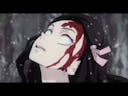 Nezuko Growl Attack SFX