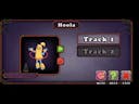 Hoola - Seasonal Shanty Track 2