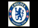 Walking In A Chelsea Wonderland - Chelsea FC