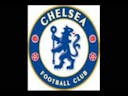 Walking In A Chelsea Wonderland - Chelsea FC