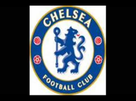 Walking In A Chelsea Wonderland - Chelsea FC