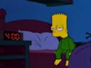 Homer Simpson: 4 AM