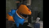 Glottis do something. okay AAAAAAH