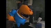 Glottis do something. okay AAAAAAH