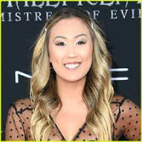 Hey gis whats up its Lauren. Meme Sound Effect - Voicy