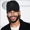 Adam Saleh Interview - taking