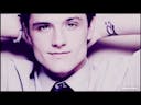 JoSh HuTcHerzSun