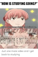 Daijoubu