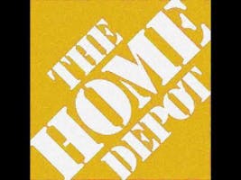 Home Depot Theme Song EARRAPE