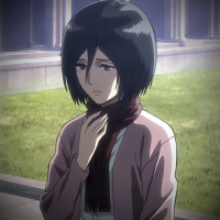 He’s still alive, he’s still alive! Meme Sound Effect - Voicy