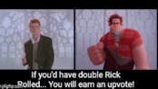 Pickle rick
