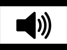 Kid Screaming