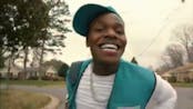 Dababy - Suge but low quality...again?
