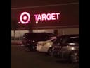 Welcome to target