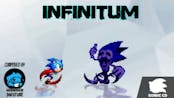 inFUNite